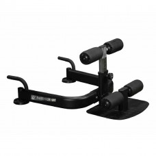Hattrick-Pro RG-17 Sisy Squat